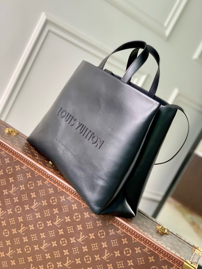 Louis Vuitton Shopper Tote MM M13979
