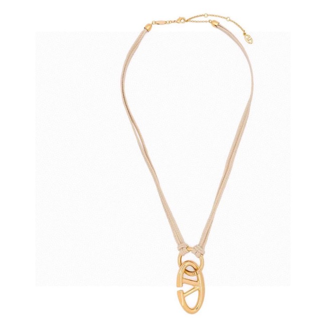 Valentino necklace CE81668