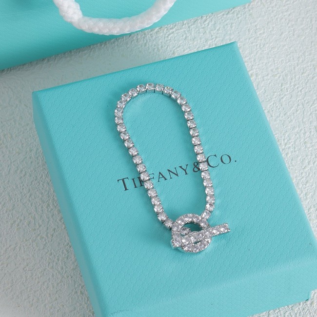 TIFFANY Bracelet CE81687