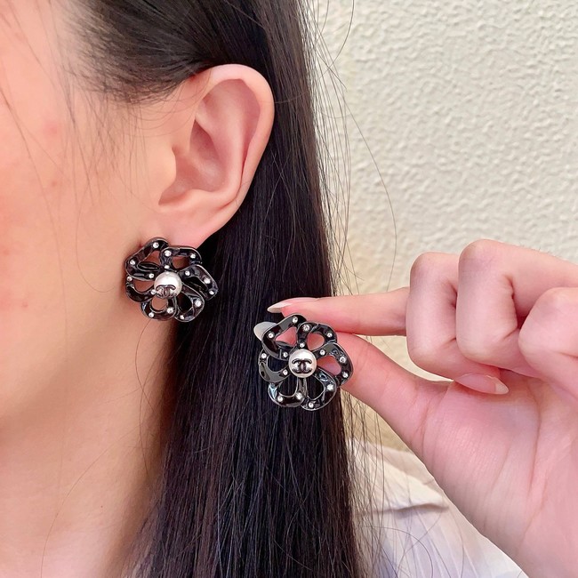 Chanel Earring CE81715