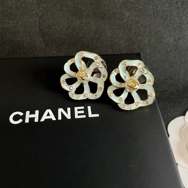 Chanel Earring CE81716