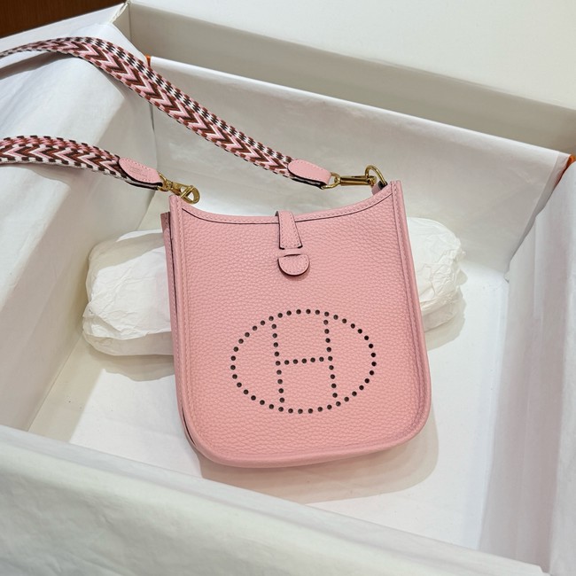 Hermes Neo Evelyne 16 shoulder bag H08454-22