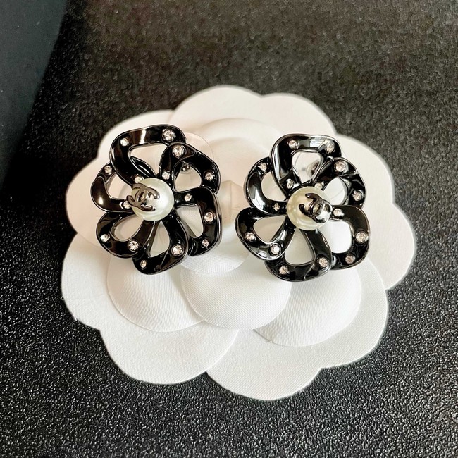 Chanel Earring CE81776