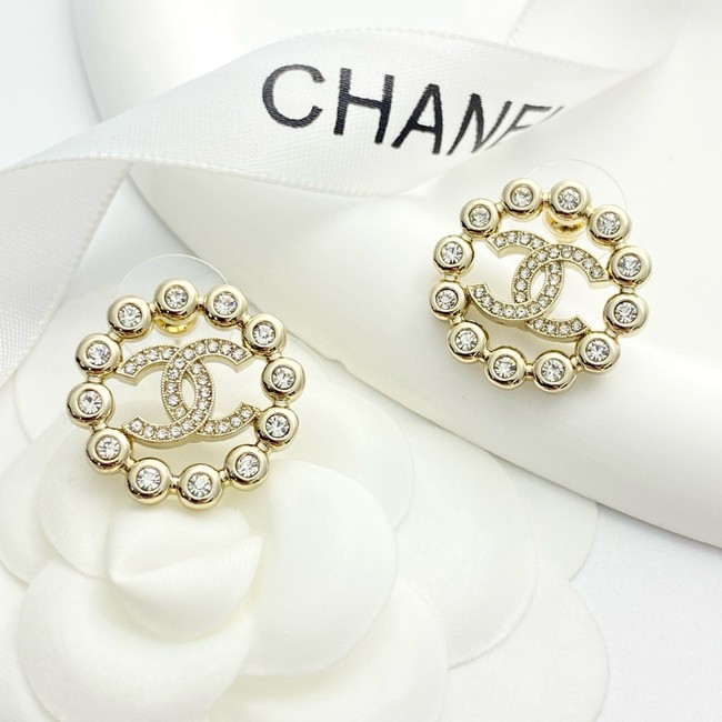 Chanel Earring CE81819