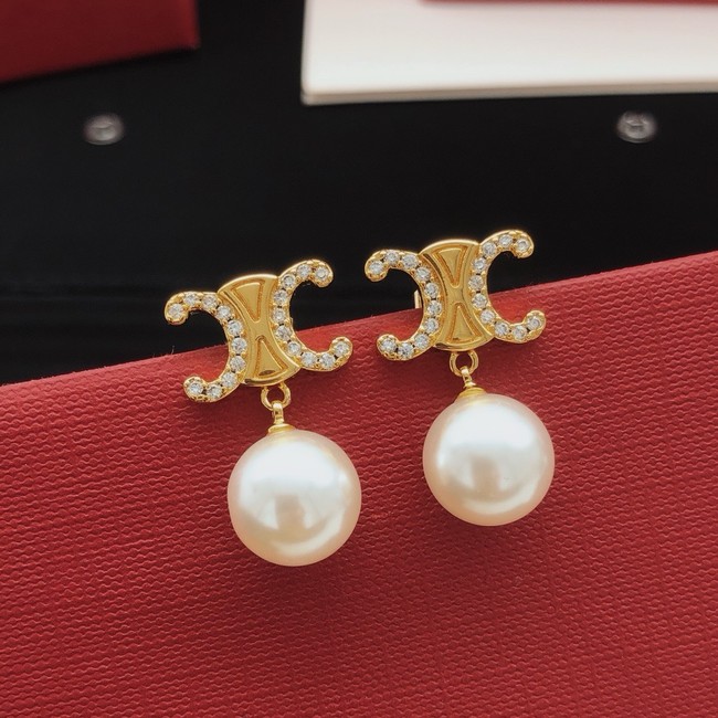 Celine Earring CE81882
