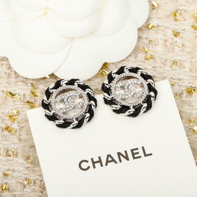 Chanel Earring CE81876