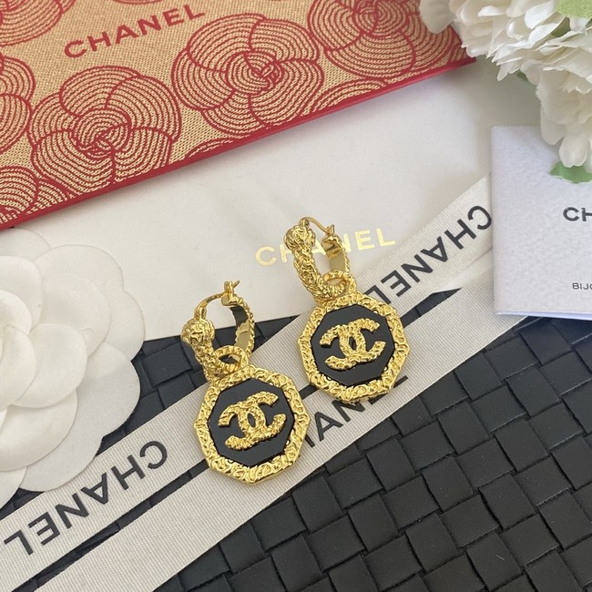 Chanel Earring CE81934
