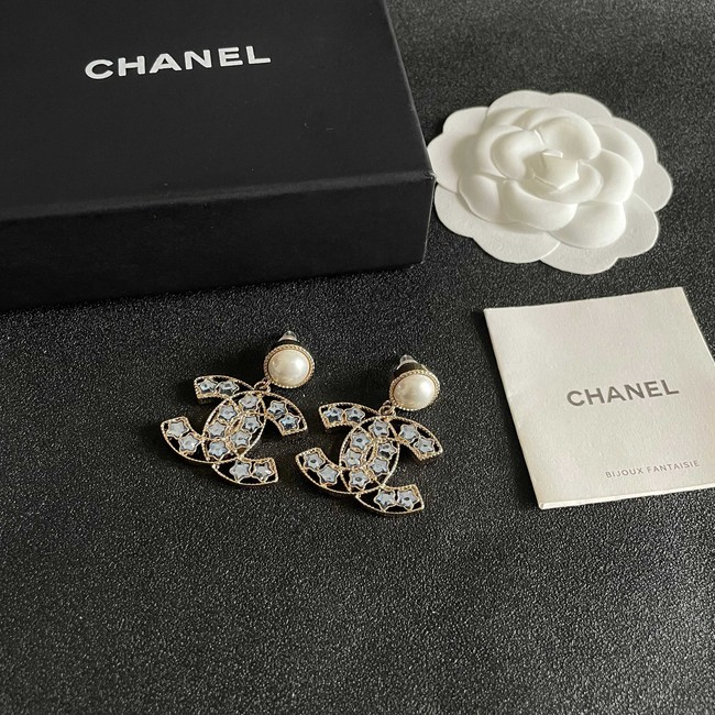 Chanel Earring CE81967