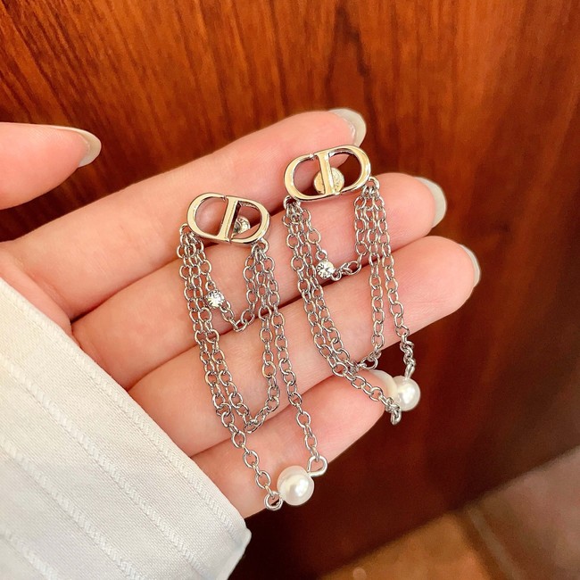 Dior Earring CE81955