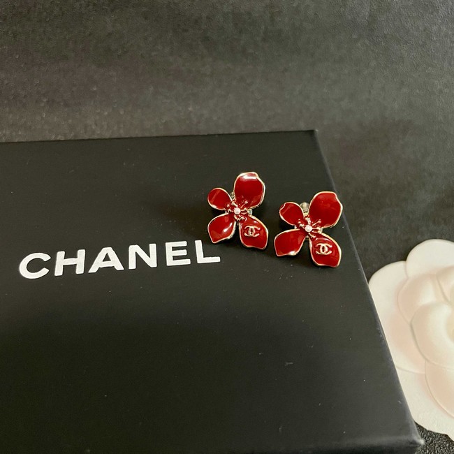 Chanel Earring CE81983
