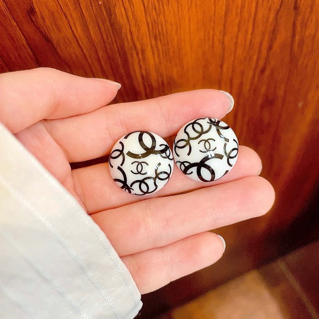 Chanel Earring CE81988