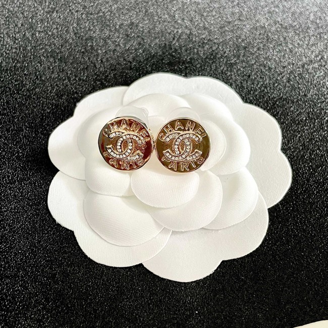 Chanel Earring CE81989