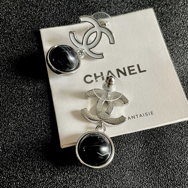 Chanel Earring CE82002