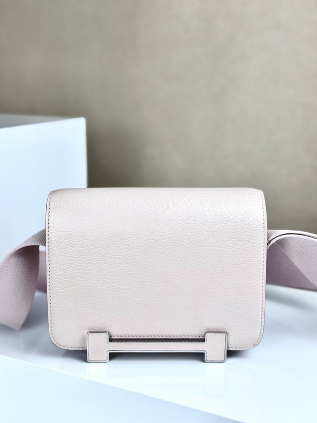 Hermes Geta Shoulder Bag H08305-8