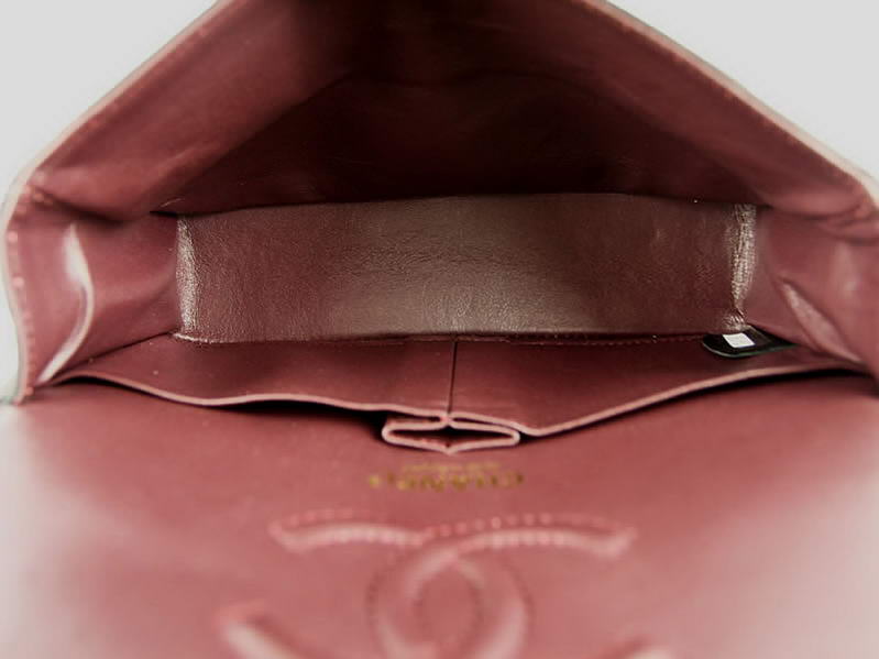 Chanel 2.55 Series Original Leather Flap Bag A01112 Black Golden Chanel 2.55 Series Original Leather Flap Bag A01112 Black Golden