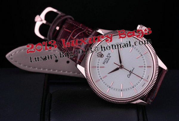 Rolex Cellini Replica Watch RO7802G Rolex Cellini Replica Watch RO7802G