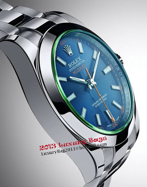 Rolex Milgauss Replica Watch RO8001D Rolex Milgauss Replica Watch RO8001D
