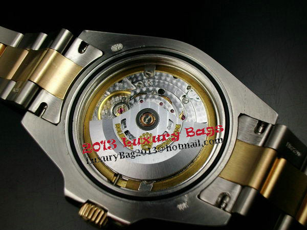 Rolex Submariner Replica Watch RO8009AG Rolex Submariner Replica Watch RO8009AG