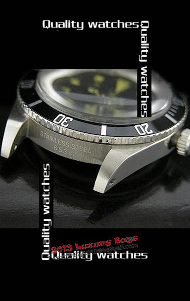 Rolex Submariner Replica Watch RO8009AO Rolex Submariner Replica Watch RO8009AO