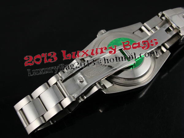 Rolex Datejust Ladies Replica Watch RO8022C Rolex Datejust Ladies Replica Watch RO8022C