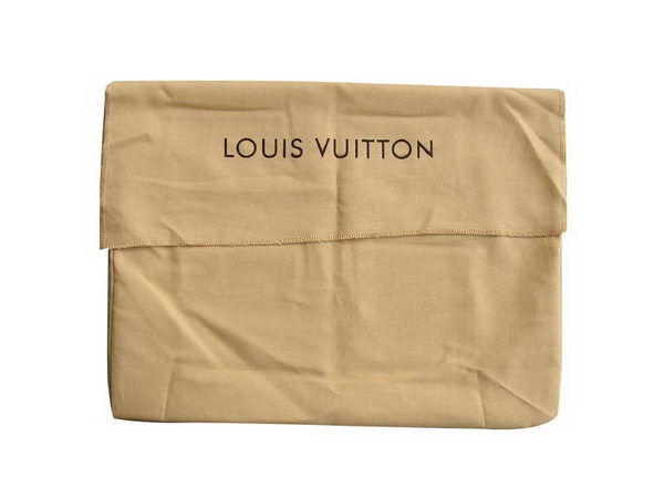 LOUIS VUITTON M40991 MONOGRAM CANVAS NEVERFULL GM RED LOUIS VUITTON M40991 MONOGRAM CANVAS NEVERFULL GM RED