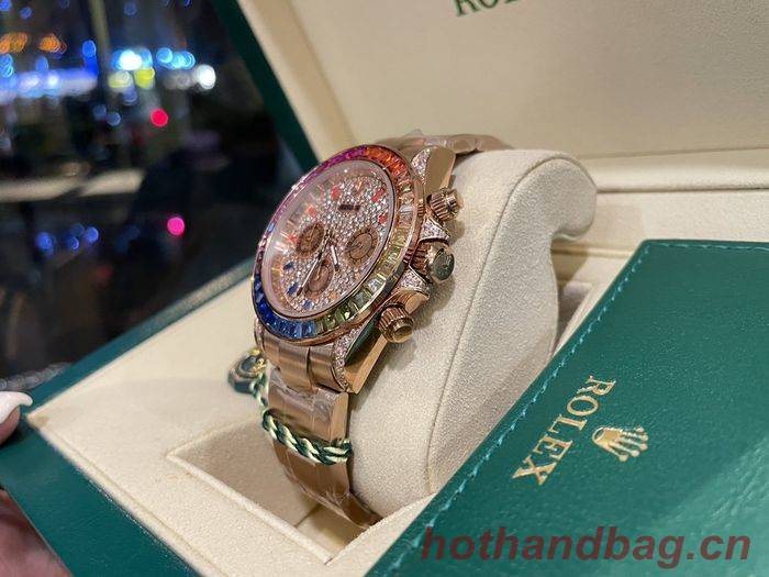 Rolex Watch RXW00094 Rolex Watch RXW00094