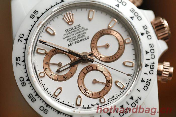 Rolex Watch RXW00108 Rolex Watch RXW00108