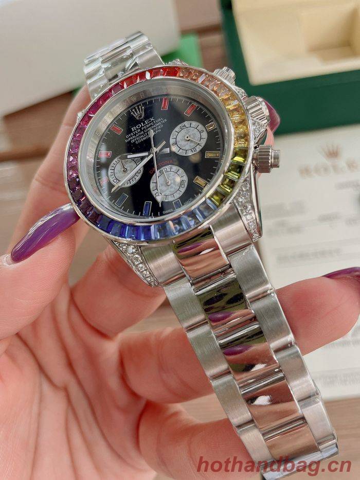 Rolex Watch RXW00112 Rolex Watch RXW00112