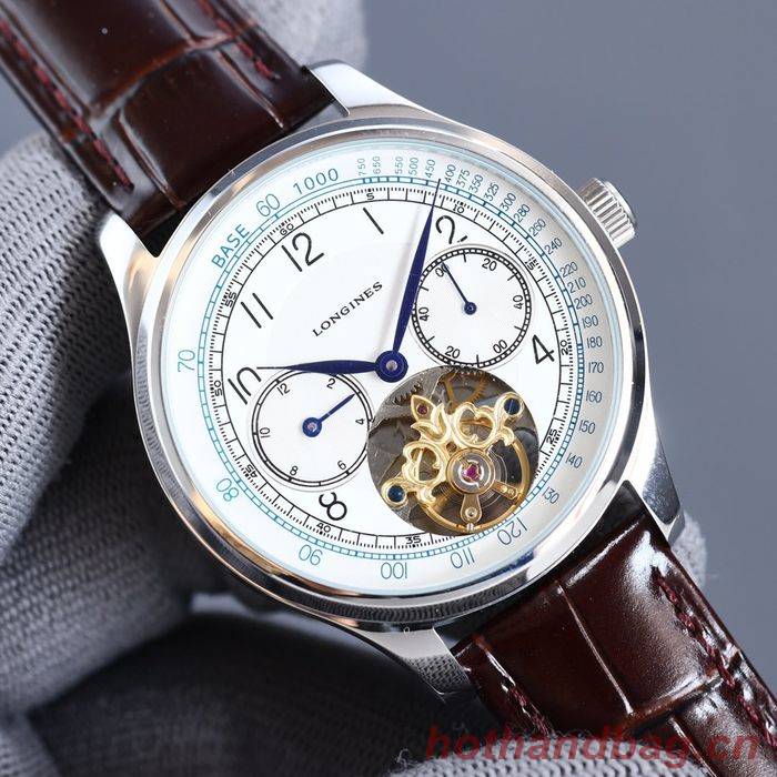 Longines Watch LGW00179-1 Longines Watch LGW00179-1