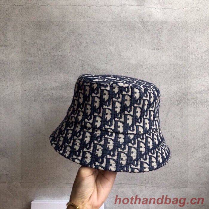 Dior Hats CDH00018 Dior Hats CDH00018