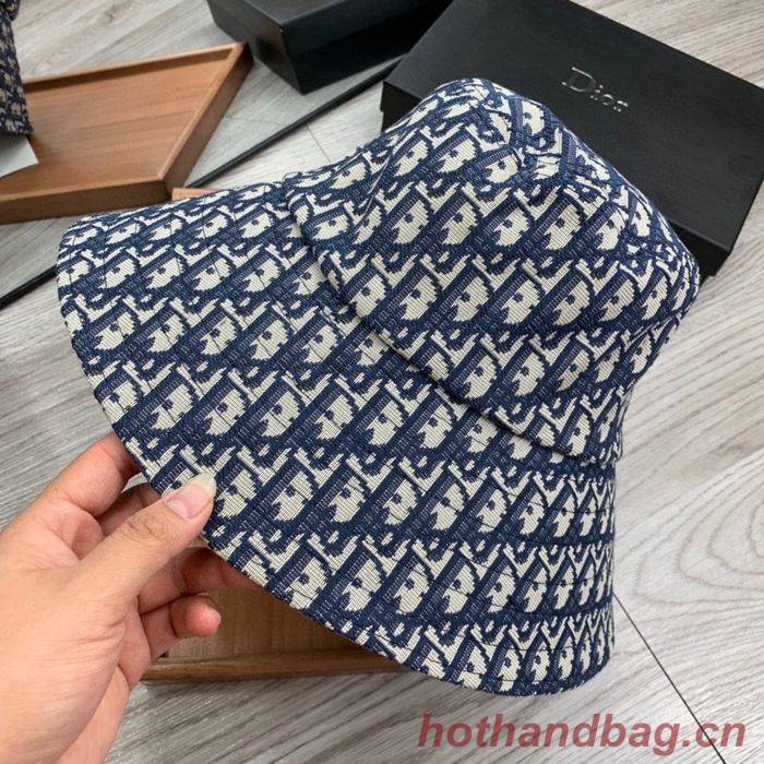 Dior Hats CDH00051 Dior Hats CDH00051
