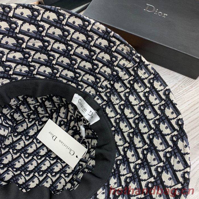 Dior Hats CDH00052 Dior Hats CDH00052