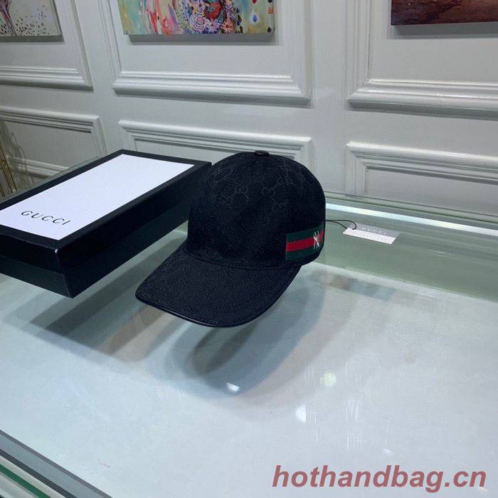 Gucci Hats GUH00045 Gucci Hats GUH00045