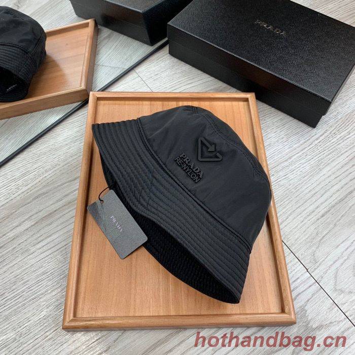 Prada Hats PRH00007 Prada Hats PRH00007
