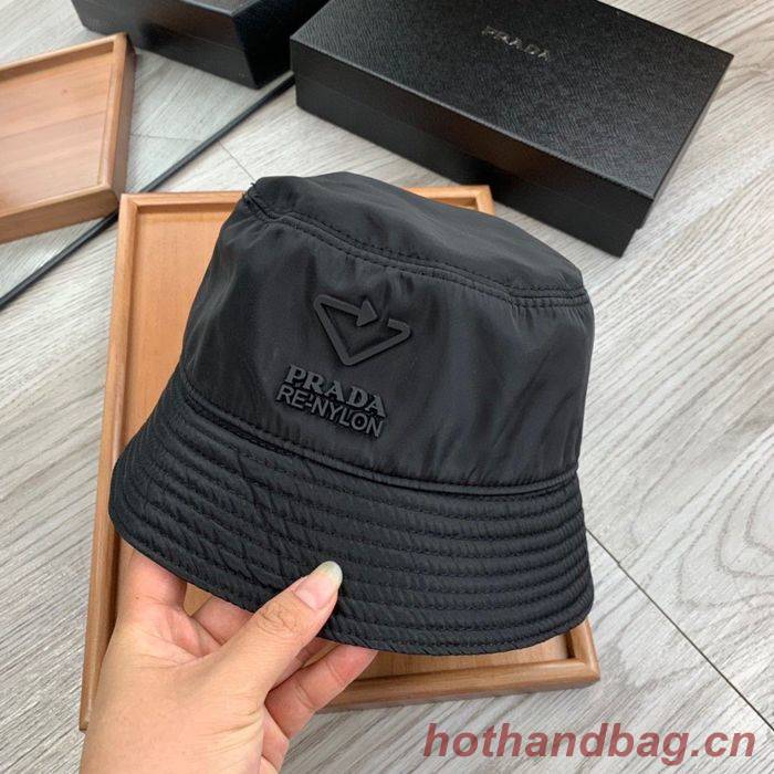 Prada Hats PRH00007 Prada Hats PRH00007