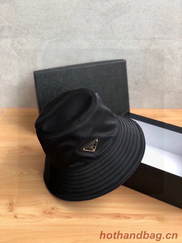 Prada Hats PRH00036 Prada Hats PRH00036