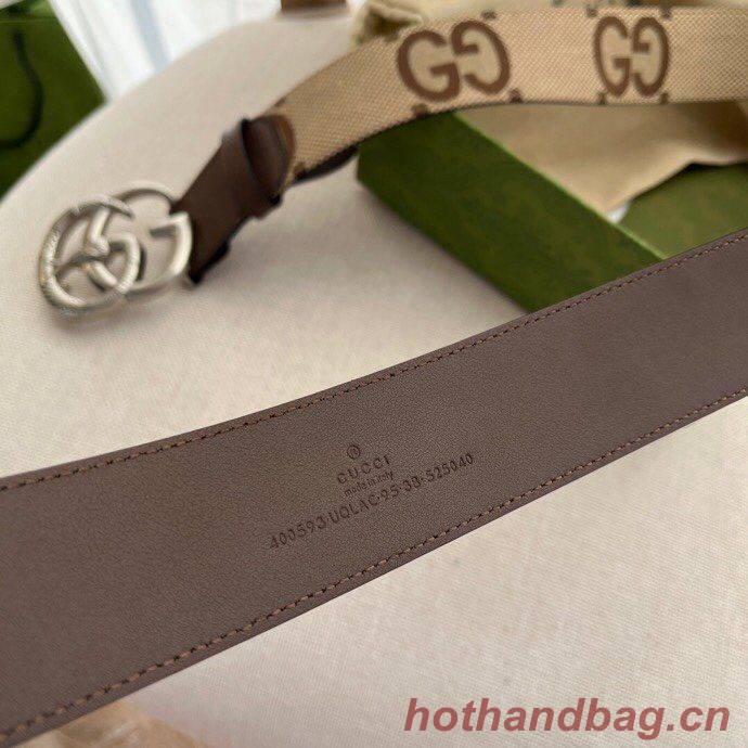 Gucci Belt 40MM GUB00044 Gucci Belt 40MM GUB00044
