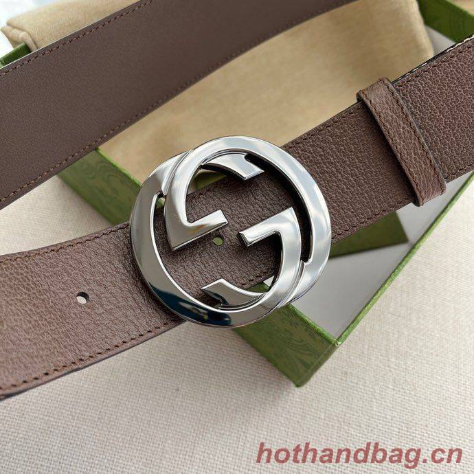 Gucci Belt 40MM GUB00046 Gucci Belt 40MM GUB00046