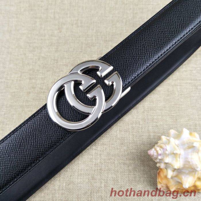 Gucci Belt GUB00054-1 Gucci Belt GUB00054-1