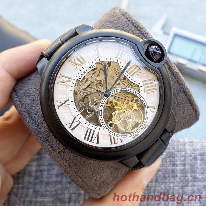 Cartier Watch CTW00152-2 Cartier Watch CTW00152-2