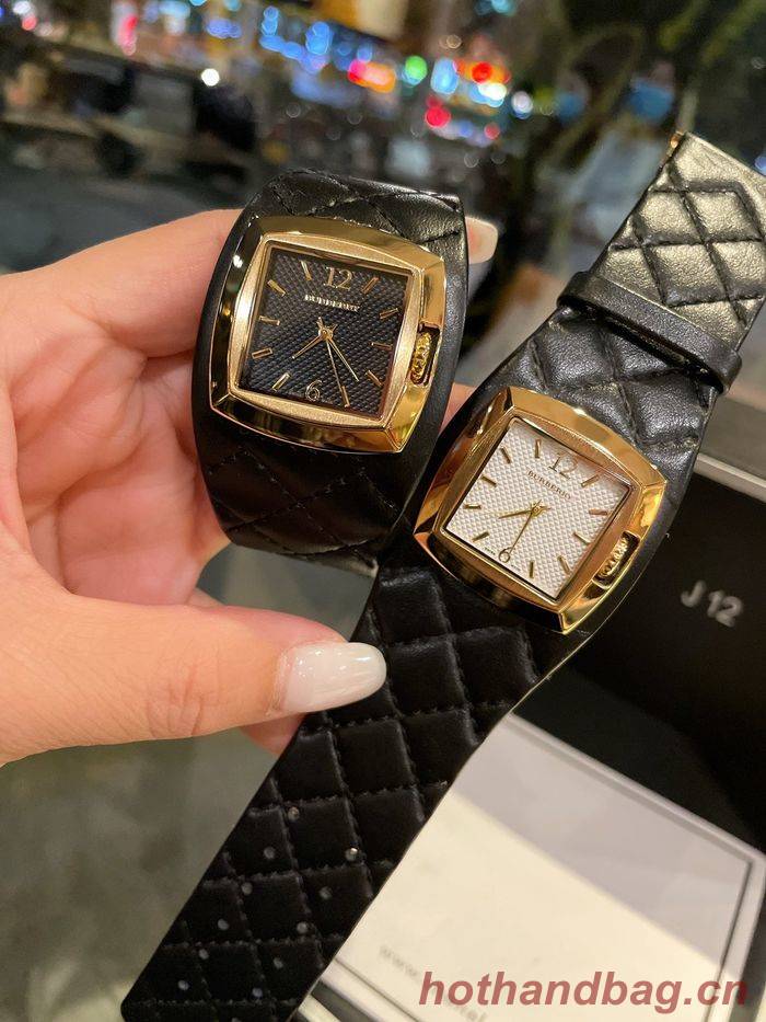 Burberry Watch BUW00005 Burberry Watch BUW00005