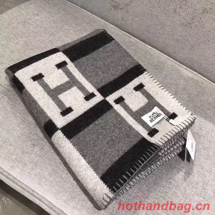 Hermes Blanket HEC00541 Hermes Blanket HEC00541