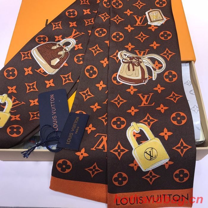 Louis Vuitton Scarf LVC00018 Louis Vuitton Scarf LVC00018