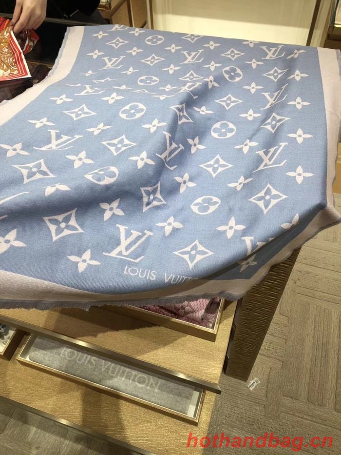 Louis Vuitton Scarf LVC00089 Louis Vuitton Scarf LVC00089
