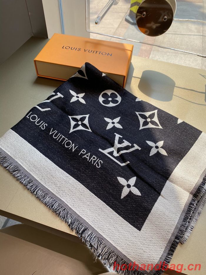 Louis Vuitton Scarf LVC00090 Louis Vuitton Scarf LVC00090