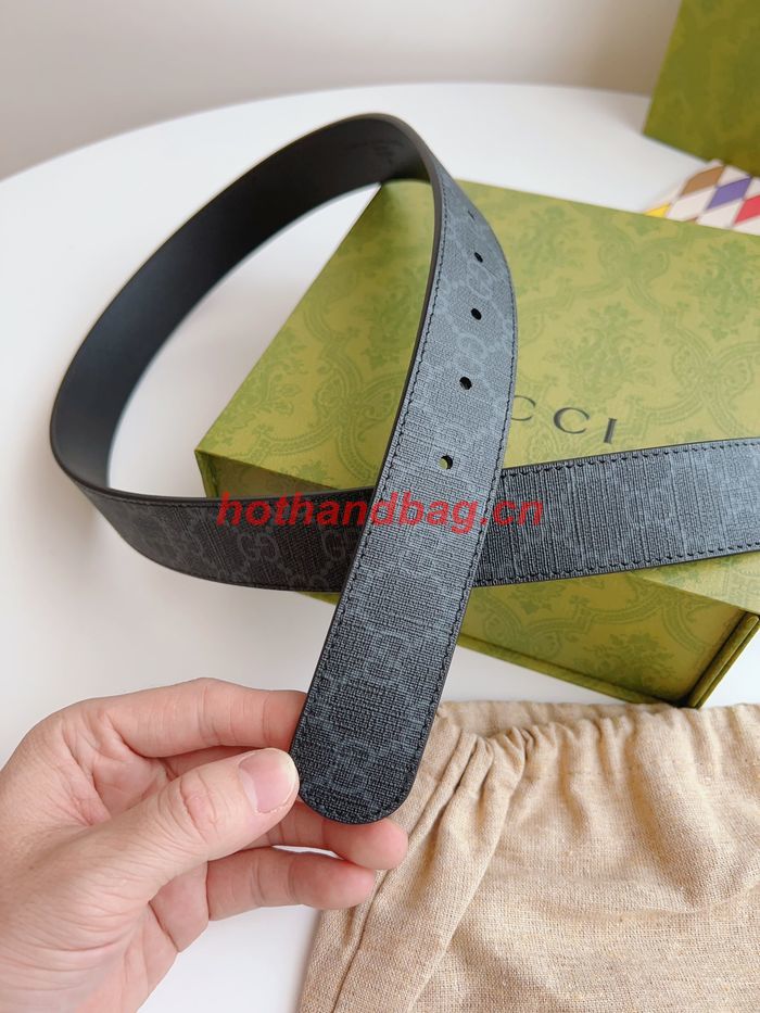 Gucci Belt 35MM GUB00074 Gucci Belt 35MM GUB00074