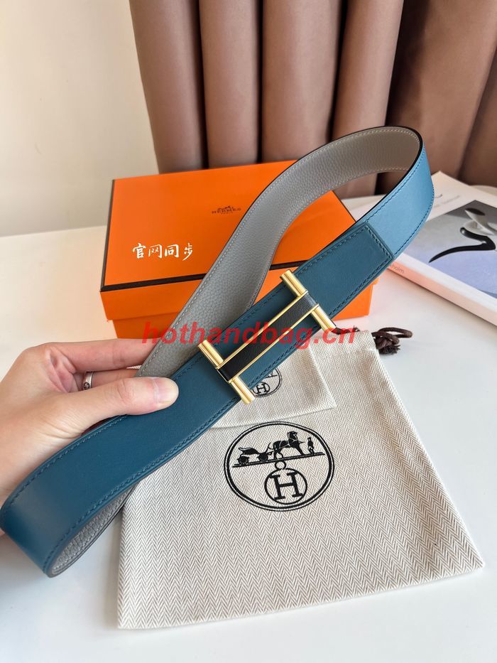 Hermes Belt 38MM HMB00034 Hermes Belt 38MM HMB00034