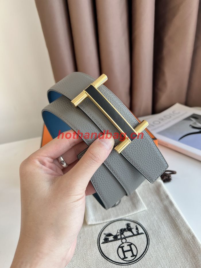 Hermes Belt 38MM HMB00034 Hermes Belt 38MM HMB00034