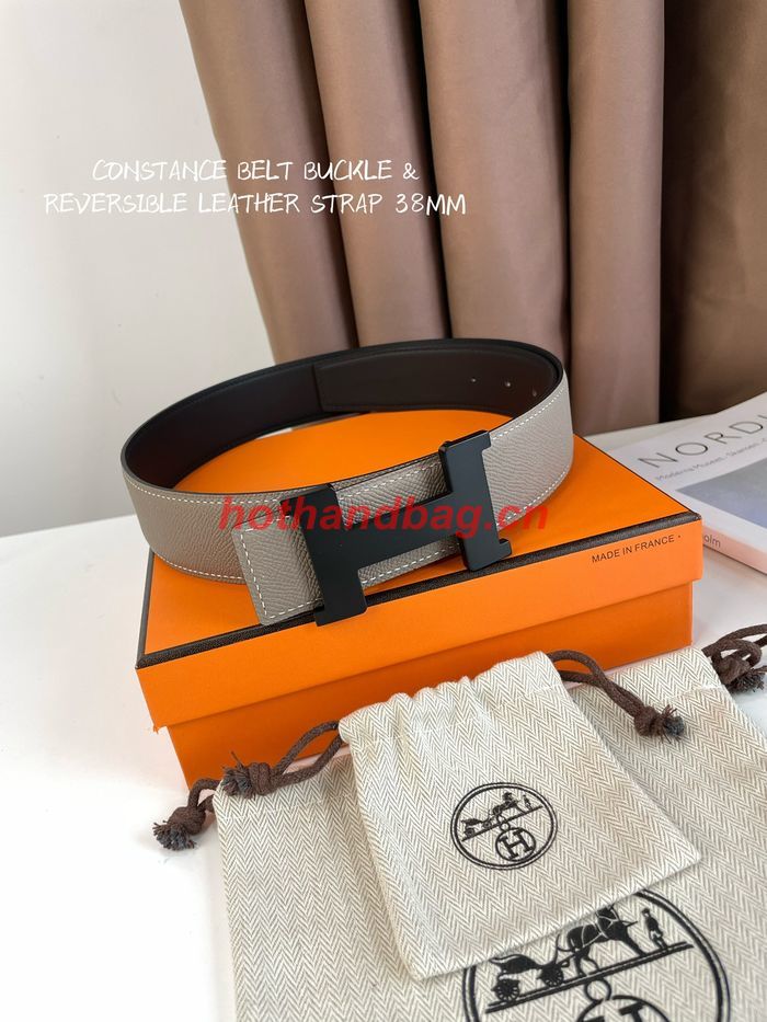 Hermes Belt 38MM HMB00054 Hermes Belt 38MM HMB00054