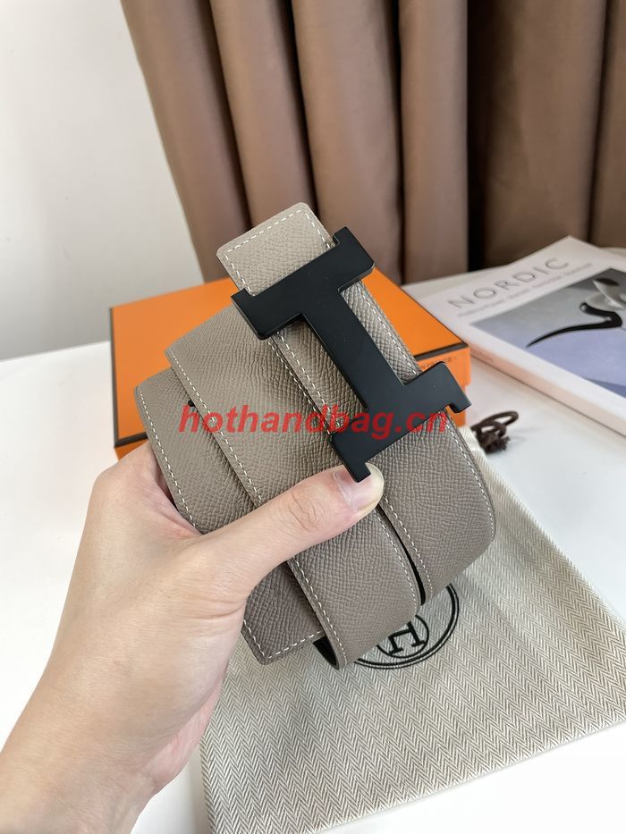 Hermes Belt 38MM HMB00054 Hermes Belt 38MM HMB00054